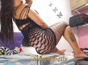 Marifer_hotts