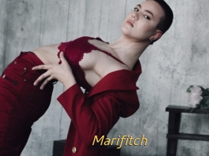Marifitch