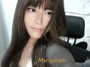 Marigleam