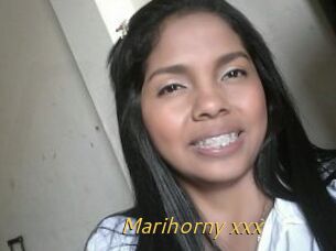 Marihorny_xxx