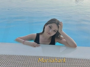 Mariiahark