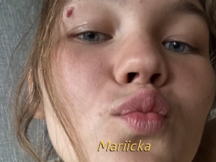 Mariicka