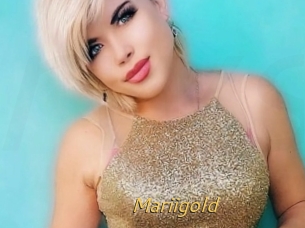 Mariigold