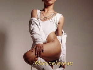 Mariinelaveau
