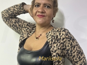 Mariisela
