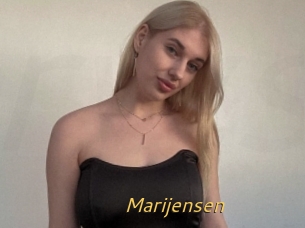 Marijensen