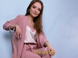 Marikober