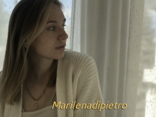 Marilenadipietro