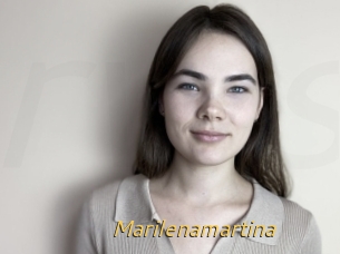 Marilenamartina