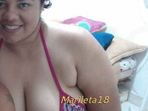Marileta18