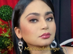 Mariloudomingo