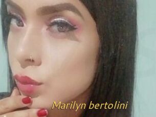 Marilyn_bertolini