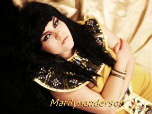 Marilynanderson