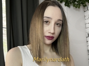 Marilynardath