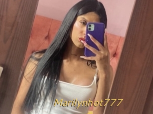 Marilynhot777