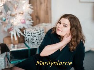 Marilynlorrie