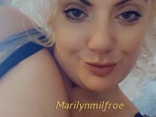 Marilynmilfroe