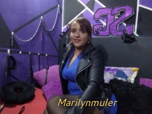 Marilynmuler