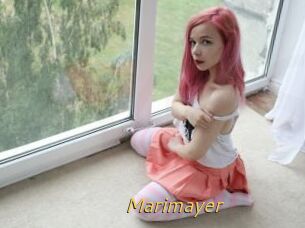 Marimayer