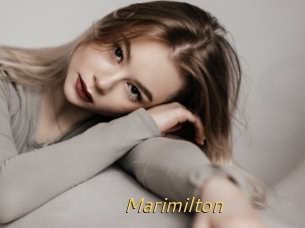 Marimilton