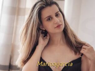 Marinagarcia