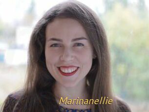 Marinanellie