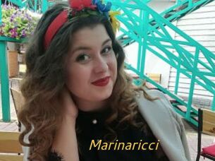 Marinaricci