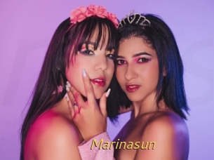 Marinasun