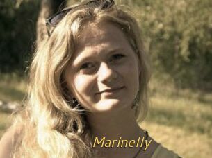 Marinelly