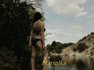 Mariolka