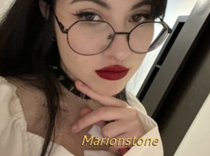Marionstone