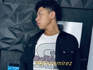Marioramirez