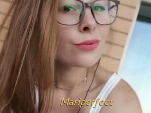 Mariperfect