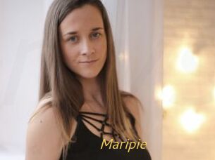 Maripie