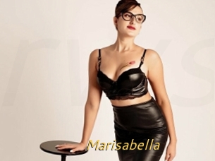Marisabella