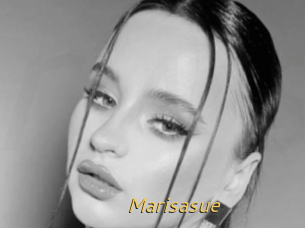 Marisasue
