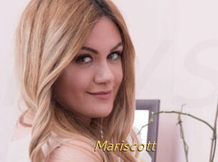 Mariscott