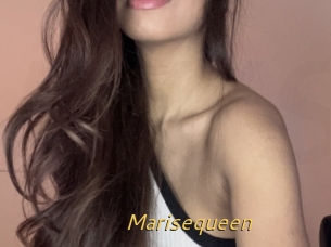 Marisequeen