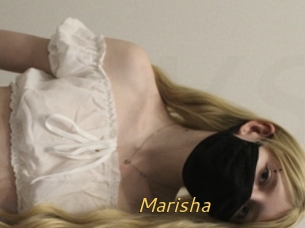 Marisha