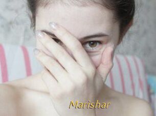 Marishar
