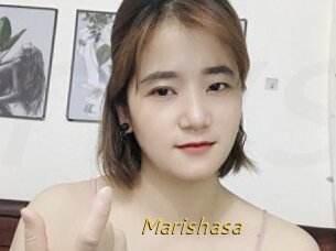 Marishasa