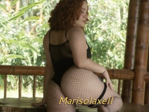 Marisolaxell