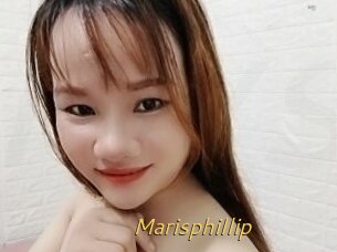 Marisphillip