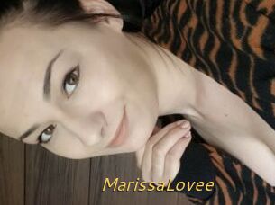 MarissaLovee