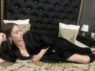 Marissadeane