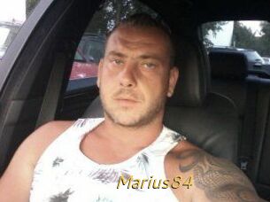 Marius84
