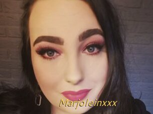 Marjoleinxxx