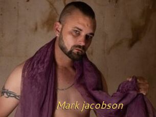 Mark_jacobson