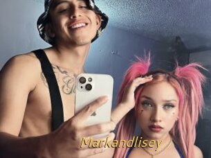 Markandlisey