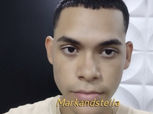Markandstella